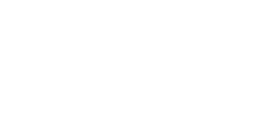 Wright Way trailer no background logo