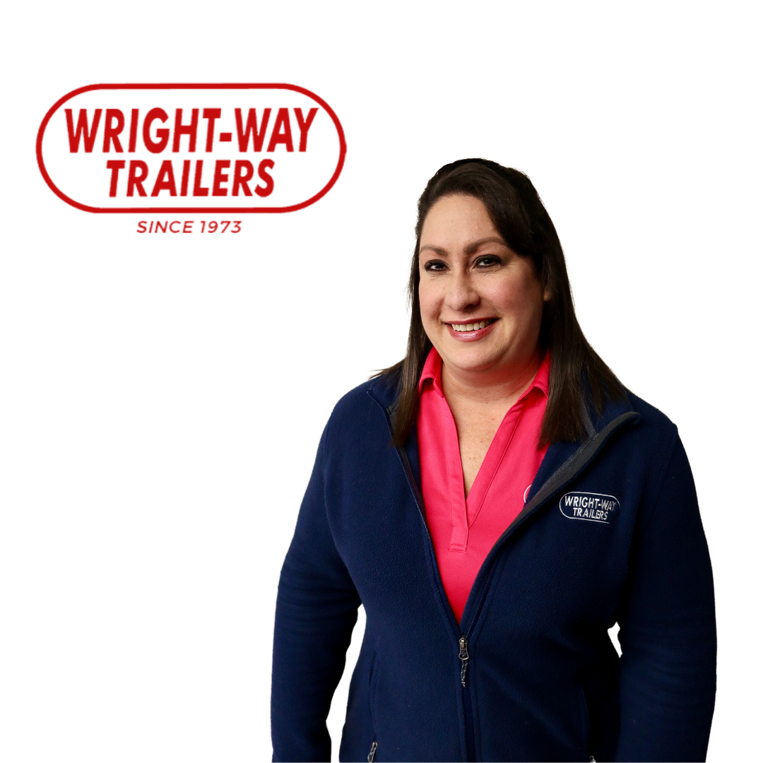 Emily - Wright-Way Emily - Wright-Way - Office Admin