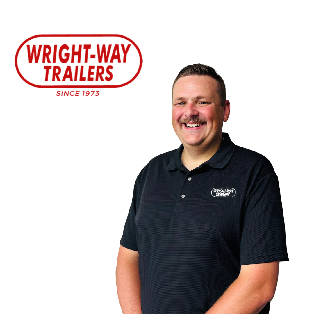 Jacob Webber - Wright-Way